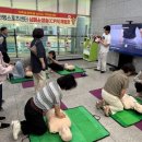 진영스포츠센터 경남에나뉴스