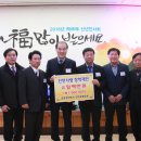 진안택시 이미지