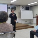 밀양향교 이미지