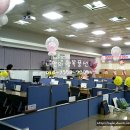 부천우체국 이미지