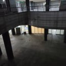 동아헬스클럽 이미지