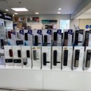 컴앤키플러스롯데마트 이미지