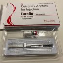 옵티마든든약국 이미지