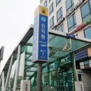 창덕에버빌 이미지