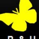 건강앤뷰티 이미지