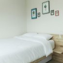 배배게스트하우스 이미지