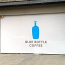 GS25비엔날레점 이미지