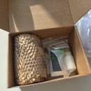 베스트 동물약품 | 욕실코팅 셀프로 해본 후기, 셀프나노코팅제 폼포나치 리빙코트