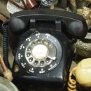 생활용품전문점 이미지