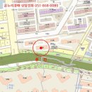 중곡로2길 이미지