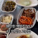 오씨상회