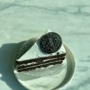 월미도도도 이미지