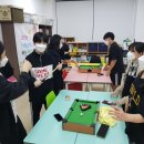 매화지역아동센터 이미지