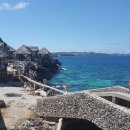 보라카이 호수변 화이트비치 액티비티 시세 이미지