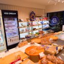 파리바게뜨(마장대로점) 이미지