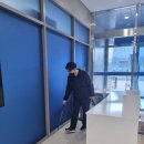 한국농어촌공사구내식당 이미지