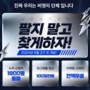 스튜디오희소 이미지