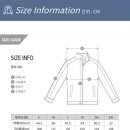 J1752 이미지