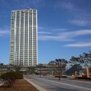 한국전력공사 이미지