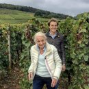 신흥농장 | 이제는 구하기조차 어려워진 와인 | 아르누 라쇼 샹볼뮤지니 2019 Arnoux-Lachaux Chambolle-Musigny 2019