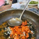 밀리내감자탕 이미지