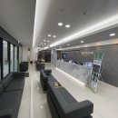 큰나무정형외과의원 이미지