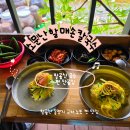 [팔공산 칼국수 맛집] 찐 단골이 인증하는 ‘소문난손칼국수집’ 내돈내산 후기