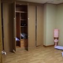 레인보우힐펜션 이미지