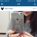 망고케이스 이미지