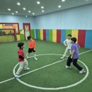 키즈수영센터 이미지