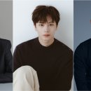 이성모터스