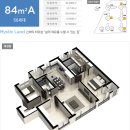 거제아주kcc스위첸 이미지