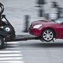 청전자동차서비스 이미지