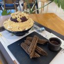 설빙진주정촌