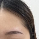 제제 | 경성대부경대 근처 가성비 왁싱샵 추천 제제왁싱앤래쉬 후기