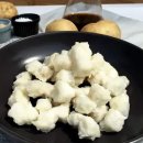 옹심이네 이미지