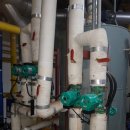 충무초등학교 이미지