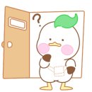 호텔디에디션 이미지