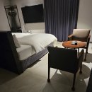 호텔야호(원) 이미지