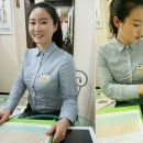 이혜진한의원 | ﻿﻿﻿대전비만클리닉 비만치료한의원-대전동원미즈한의원