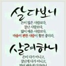 친환경케어 이미지