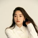 미라헤어 이미지