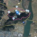 김해미소공인중개사사무소 이미지