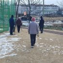 조종생활체육공원 풋살장 이미지