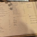 시계태엽더사로