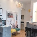 변현선의 풀바디짐 이미지