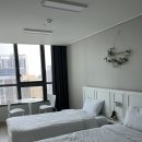 모두스테이 송도 이미지