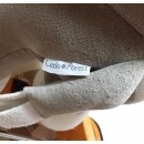 목마송이 이미지