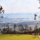 거제뷰골프텔 이미지