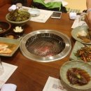 고미정 - 경주시 양정로 285 | 고미정